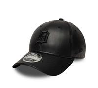 Gorra de béisbol New Era 9Forty TU