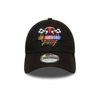 Gorra de béisbol New Era 9twenty Nascar Nascla TU