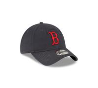 Gorra new era mlb core classic 2 0 boston rojo sox hombre Talla única