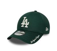 Gorra de béisbol New Era Dodgers 9Forty TU