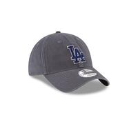 New Era Casquette 9TWENTY® - Los Angeles Dodgers T.U Gris