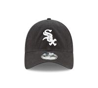 Gorra de béisbol New Era MLB Chicago White Sox TU