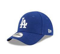 New Era Casquette 9Forty - Philadelphia Phillies T.U Azul