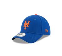 Gorra de béisbol New Era MLB New York Mets TU