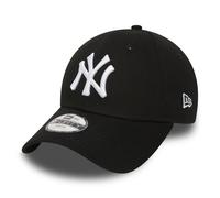 Gorra de béisbol New Era MLB New York Yankees 2/6 ans