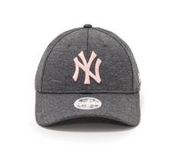 Gorra de béisbol New Era MLB New York Yankees TU