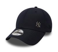 Gorra New York Yankees Flawless 9forty Azul Marino color:AZUL/NAVY;gender:HOMBRE