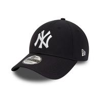 Gorra de béisbol New Era MLB New York Yankees TU