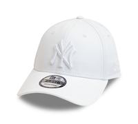 Gorra de béisbol New Era MLB New York Yankees TU