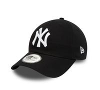 Gorra de béisbol New Era MLB New York Yankees TU