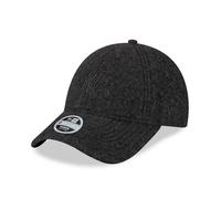 Gorra de béisbol New Era MLB New York Yankees TU