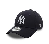 Gorra de béisbol New Era MLB New York Yankees TU