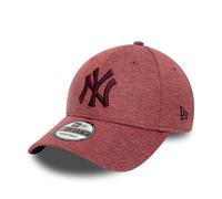 Gorra de béisbol New Era MLB New York Yankees TU