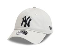 Gorra new era 9twenty de la liga de los yankees de nueva york cre Talla única
