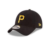Gorra new era mlb core classic 2 0 rep pittsburgh piratesgm hombr Talla única