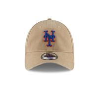 Gorra de béisbol New Era New York Mets MLB Core Classic 2 0 TU
