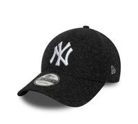 Gorra de béisbol New Era New York Yankees 9Twenty TU