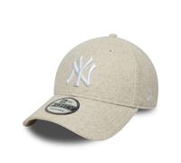 Gorra de béisbol New Era New York Yankees 9Twenty TU