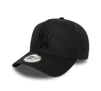 Gorra de béisbol New Era New York Yankees League Essential Eframe Neyyan TU