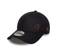 Gorra de béisbol New Era Seasonal Flawless 9Forty TU
