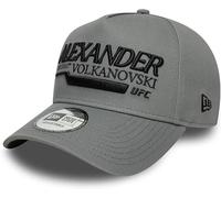 Gorra De Béisbol New Era Ultimate Fighting UFC MMA Alexander Volkanovski
