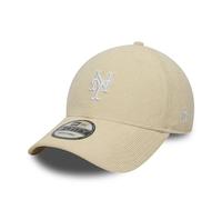 Gorra de béisbol New York Mets New Era 9Forty TU