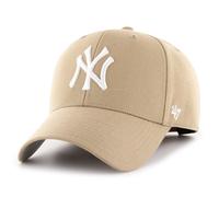 Gorra de béisbol New York Yankees MLB TU