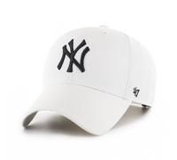 Gorra de béisbol New York Yankees MLB TU