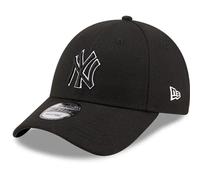 Gorra de béisbol New York Yankees POP Outline 9Forty TU