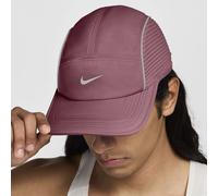 Gorra de béisbol Nike Dri-fit Adv Fly S/M Unisex
