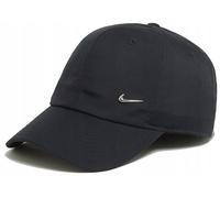 Gorra de béisbol Nike Dri-Fit Club FB5372-010
