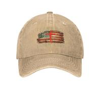 Gorra de béisbol No Puedo, Pero conozco a un Chico, Amante de la fe Cristiana, Cristo, Cruz, Jesús, Solo 2024