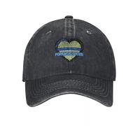 Gorra de béisbol No te metas Conmigo, he Visto los 406 episodios de Forensic Files Protector Solar Niño Niño Mujer
