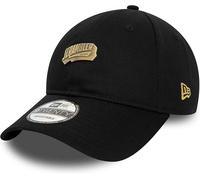 Gorra De Béisbol Nueva Era Para Adultos Ducati Motor Pin De Metal