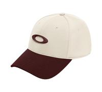 Gorra de béisbol Oakley Tincan L/XL