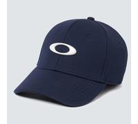 Gorra de béisbol Oakley Tincan S/M