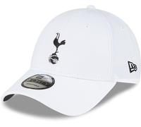 Gorra De Béisbol Oficial Para Adultos 9Forty Repreve Tottenham Hotspur FC Blanca