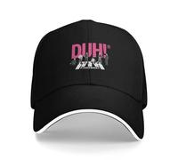 Gorra de béisbol P1Harmony Tour, Rapero Coreano, ídolo del K-Pop, Sol, Verano, Informal, Gorra de Camionero, Hombres, Mujeres, K-Pop, Rock