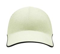 Gorra de béisbol para Hombre, de Secado rápido, Ligera, para Golf, Fitness, Senderismo, Viajes, Deportes Casuales, Beige