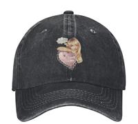 Gorra de béisbol para Hombre Sabrina Carpenter Album Short N' Sweet Gorra de béisbol Pareja Mujeres Diseño Gorra de Camionero Verano y2k Retro Deportes al Aire Libre Snapback Gorra Regalo