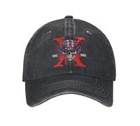 Gorra de béisbol para Hombre X Generation Proud Member of Your Feelings Gorra de béisbol Casual para Hombres y Mujeres Gorra de Camionero de Verano KPOP Rock y2k Gorras de béisbol Regalo