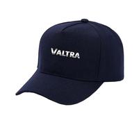 Gorra De Béisbol para Hombre Y Mujer Clima Cálido v.a.l-t.r.a Plaintone Fitness Trucker Hat con Orificio Coleta Estampado Transpirable Ajustable Cierre-SLanSe||One_Size