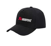 Gorra De Béisbol para Hombre Y Mujer De A.k.ra.p.o.Vi.c Cómoda Gorra De Camionero Lisa Ligera con Cierre A Presión con Agujero para La Cola Ajustable -HeiS||One_Size