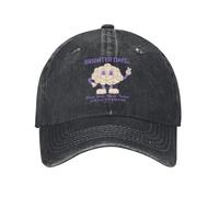 Gorra de béisbol para Hombres, Sun Arianas Brighter Days Grande Ahead Graphic Print Washed Baseball Cap Trucker Hat Summer Men Adult KPOP Rock Baseball Caps, Regalo