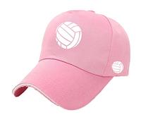 Gorra de béisbol para hombres y mujeres, tendencia de moda, gorra de béisbol, fútbol, baloncesto, patrón, gorras, conjunto de gorras para niño, b, Talla única