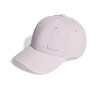 Gorra de béisbol para mujer adidas Metal Badge 54/56 cm