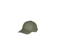 Gorra de béisbol para mujer Barts Courtnie TU