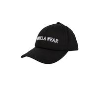 Gorra de béisbol para mujer Gorilla Wear Sharon TU