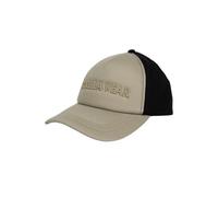 Gorra de béisbol para mujer Gorilla Wear Sharon TU