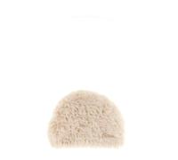 Gorra de béisbol para mujer Guess Cecilia TU